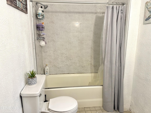 2928 E San Antonio Ave, El Paso, TX 79905 - photo 76
