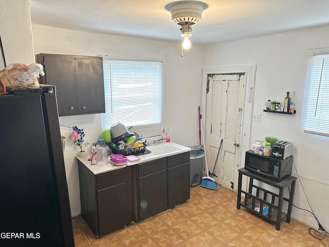 2928 E San Antonio Ave, El Paso, TX 79905 - photo 80