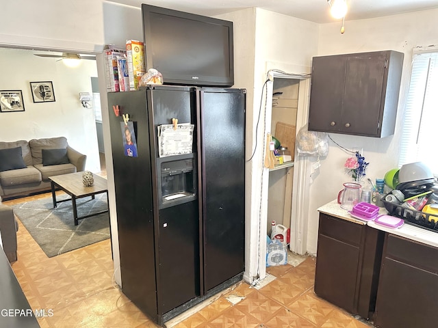 2928 E San Antonio Ave, El Paso, TX 79905 - photo 81