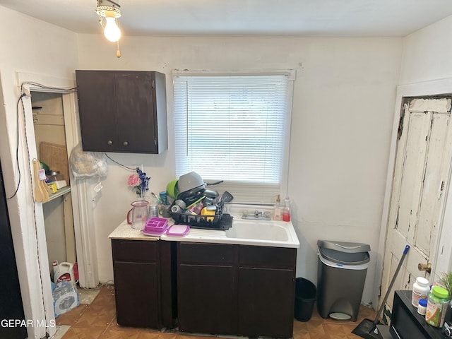 2928 E San Antonio Ave, El Paso, TX 79905 - photo 82