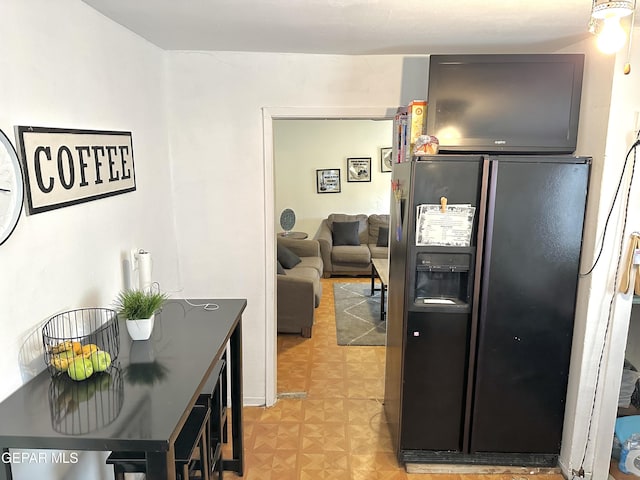 2928 E San Antonio Ave, El Paso, TX 79905 - photo 83