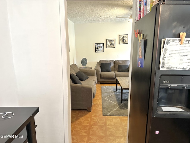 2928 E San Antonio Ave, El Paso, TX 79905 - photo 84