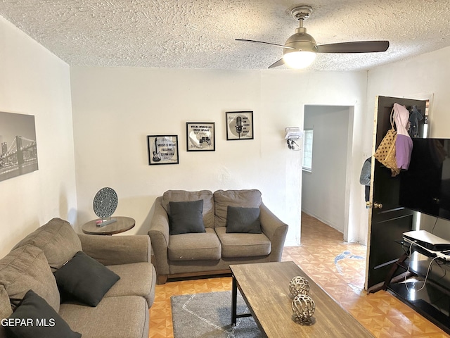2928 E San Antonio Ave, El Paso, TX 79905 - photo 85