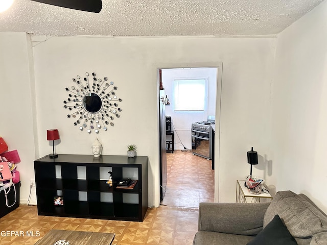 2928 E San Antonio Ave, El Paso, TX 79905 - photo 86