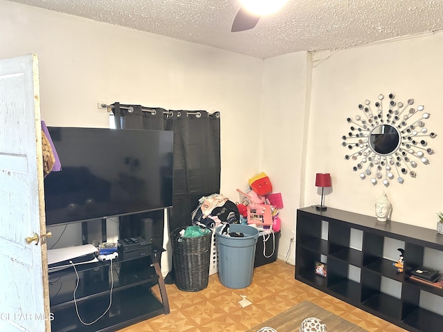 2928 E San Antonio Ave, El Paso, TX 79905 - photo 87