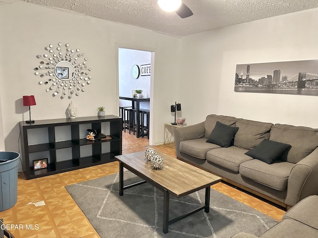 2928 E San Antonio Ave, El Paso, TX 79905 - photo 88