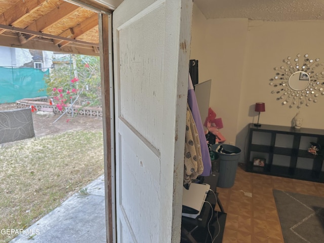2928 E San Antonio Ave, El Paso, TX 79905 - photo 89
