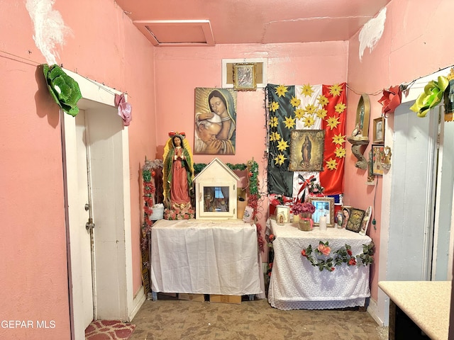 2928 E San Antonio Ave, El Paso, TX 79905 - photo 90