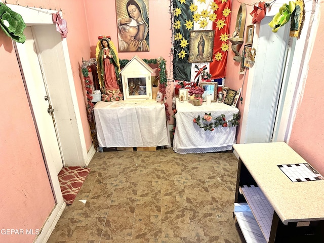 2928 E San Antonio Ave, El Paso, TX 79905 - photo 91