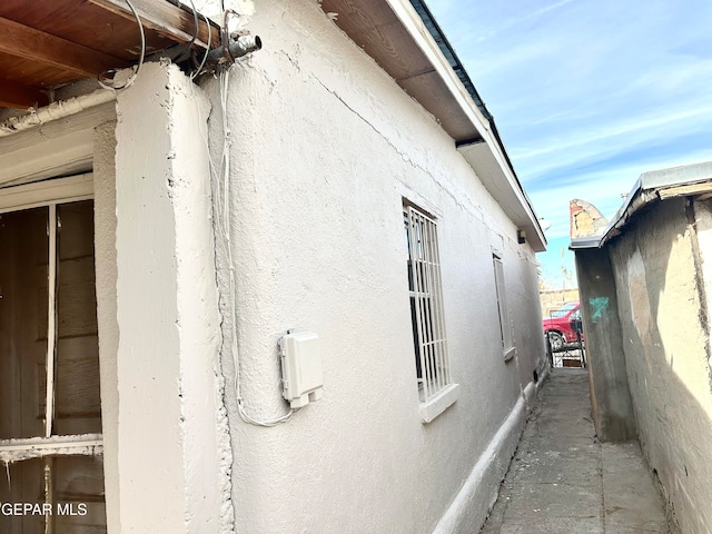 2928 E San Antonio Ave, El Paso, TX 79905 - photo 53