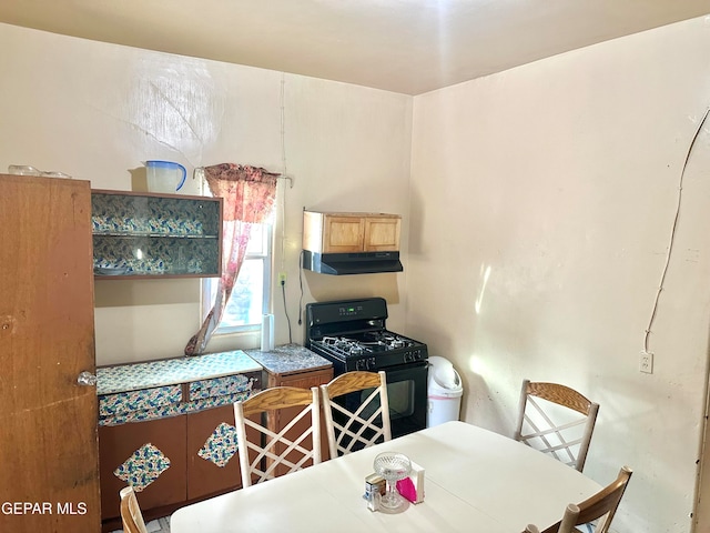2928 E San Antonio Ave, El Paso, TX 79905 - photo 36