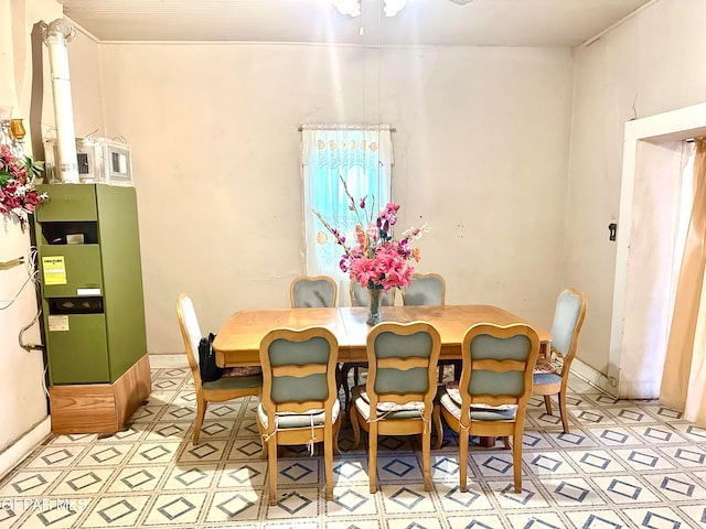 2928 E San Antonio Ave, El Paso, TX 79905 - photo 10