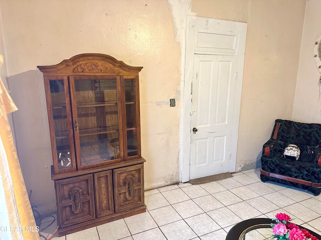 2928 E San Antonio Ave, El Paso, TX 79905 - photo 31