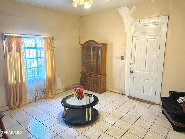 2928 E San Antonio Ave, El Paso, TX 79905 - photo 26