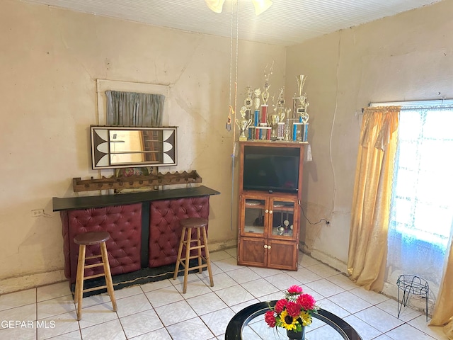 2928 E San Antonio Ave, El Paso, TX 79905 - photo 25