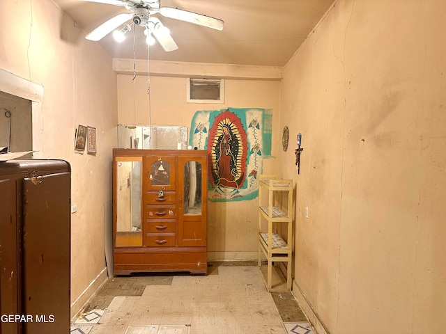 2928 E San Antonio Ave, El Paso, TX 79905 - photo 33