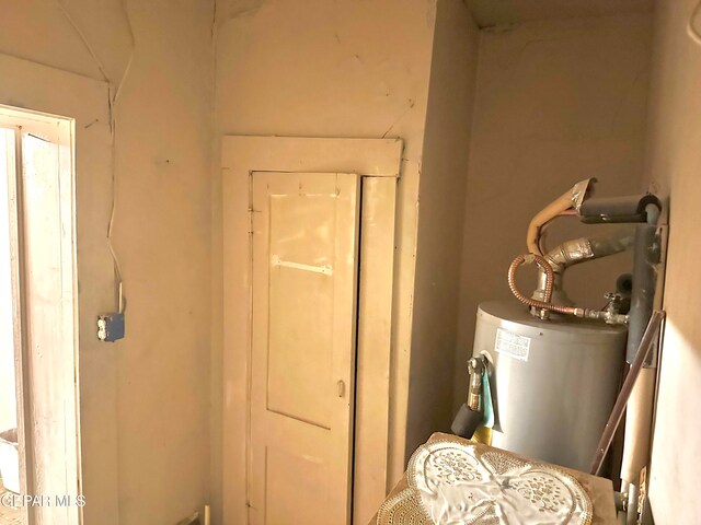 2928 E San Antonio Ave, El Paso, TX 79905 - photo 41