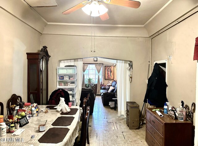 2928 E San Antonio Ave, El Paso, TX 79905 - photo 21
