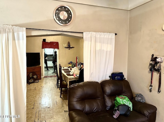 2928 E San Antonio Ave, El Paso, TX 79905 - photo 15