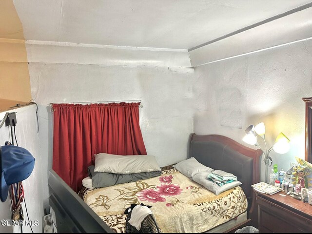 2928 E San Antonio Ave, El Paso, TX 79905 - photo 14