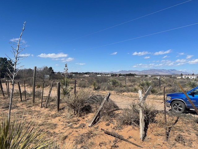 Listing photo 2 for 121 Hendrich Rd, Chaparral NM 88081