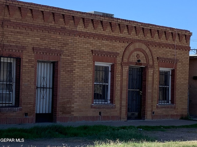 3622 Pera, El Paso, TX 79905 - photo 4