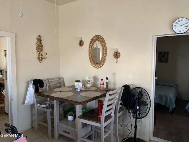 3622 Pera, El Paso, TX 79905 - photo 5