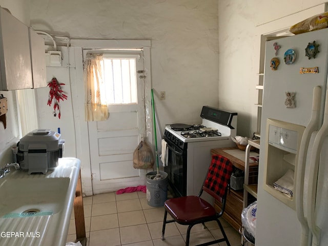 3622 Pera, El Paso, TX 79905 - photo 6