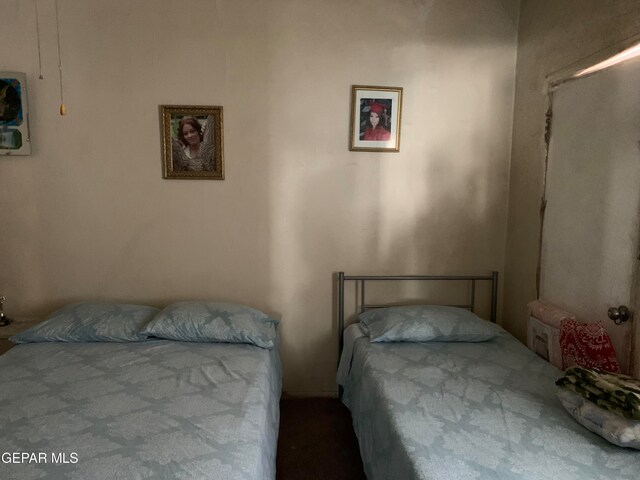 3622 Pera, El Paso, TX 79905 - photo 7