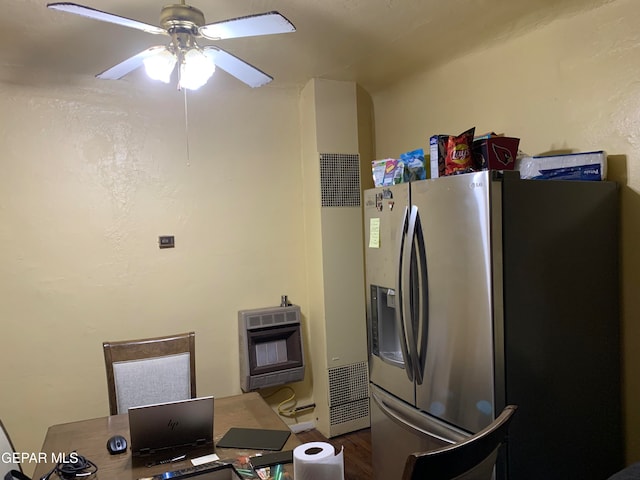 3622 Pera, El Paso, TX 79905 - photo 9