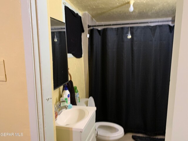 3622 Pera, El Paso, TX 79905 - photo 11