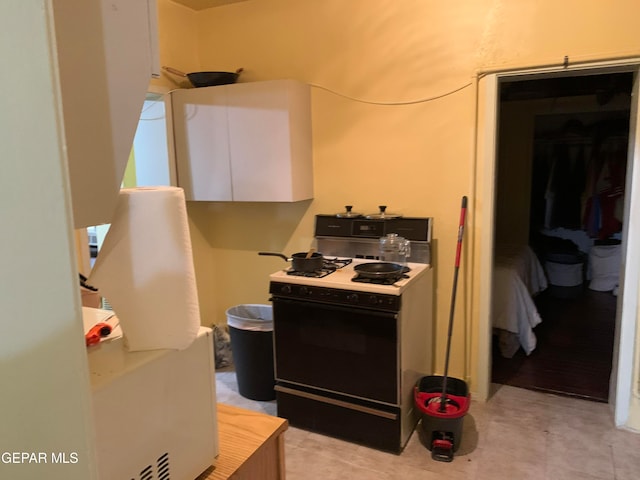 3622 Pera, El Paso, TX 79905 - photo 12