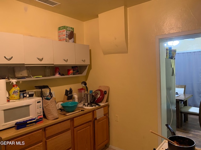 3622 Pera, El Paso, TX 79905 - photo 13