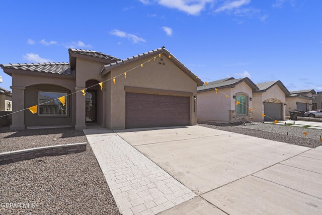 13864 Paseo Alegre Ave, El Paso, TX 79928 - photo 3
