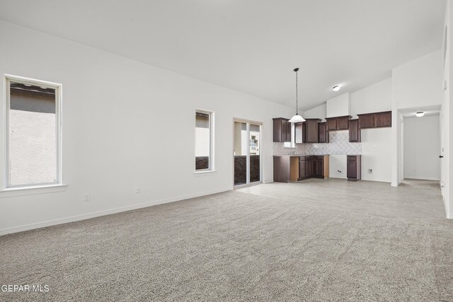 13864 Paseo Alegre Ave, El Paso, TX 79928 - photo 4
