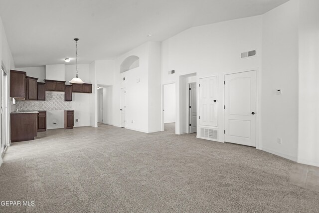 13864 Paseo Alegre Ave, El Paso, TX 79928 - photo 5