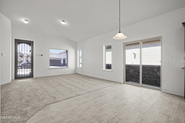 13864 Paseo Alegre Ave, El Paso, TX 79928 - photo 6