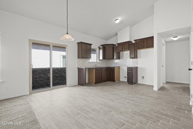 13864 Paseo Alegre Ave, El Paso, TX 79928 - photo 7