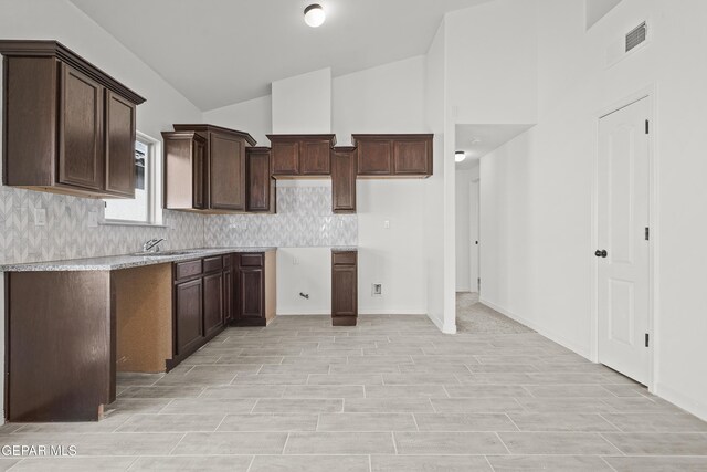 13864 Paseo Alegre Ave, El Paso, TX 79928 - photo 8