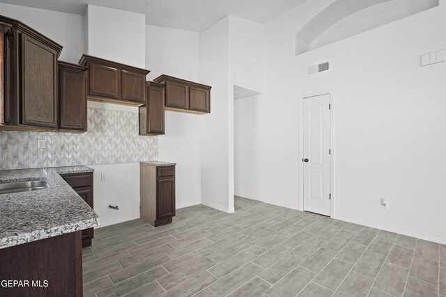 13864 Paseo Alegre Ave, El Paso, TX 79928 - photo 9