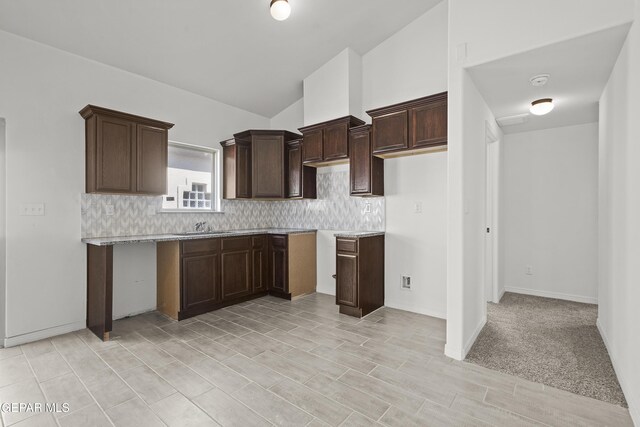 13864 Paseo Alegre Ave, El Paso, TX 79928 - photo 10