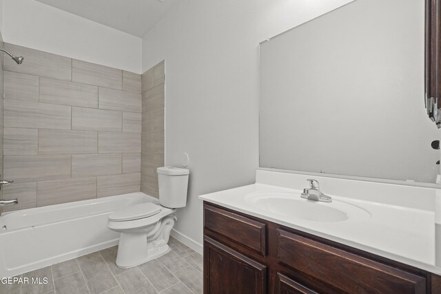13864 Paseo Alegre Ave, El Paso, TX 79928 - photo 11