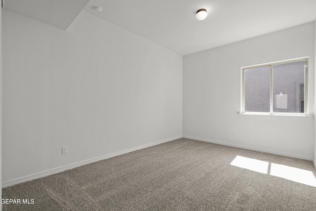 13864 Paseo Alegre Ave, El Paso, TX 79928 - photo 12