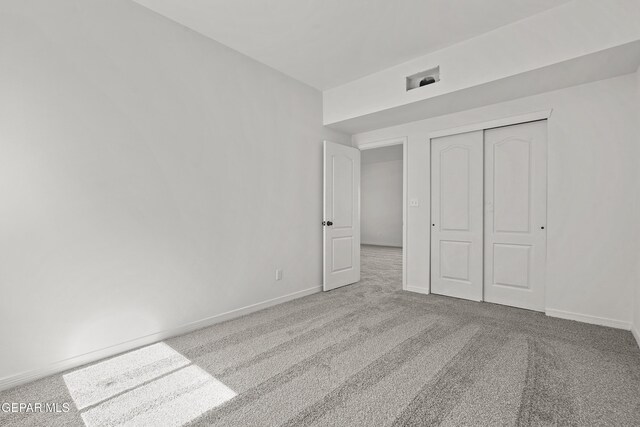 13864 Paseo Alegre Ave, El Paso, TX 79928 - photo 13