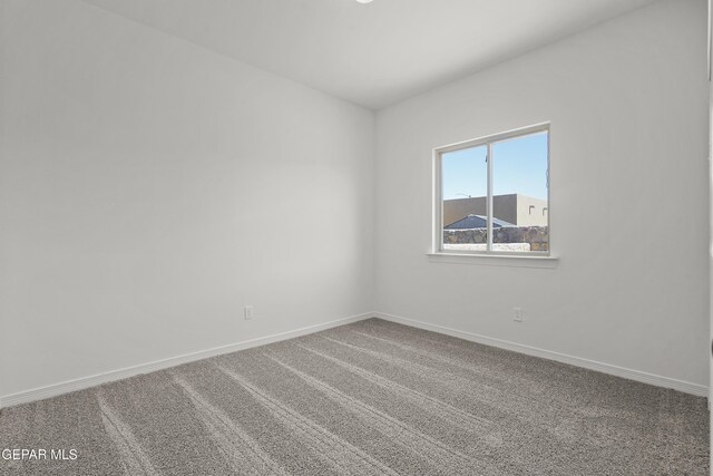 13864 Paseo Alegre Ave, El Paso, TX 79928 - photo 14