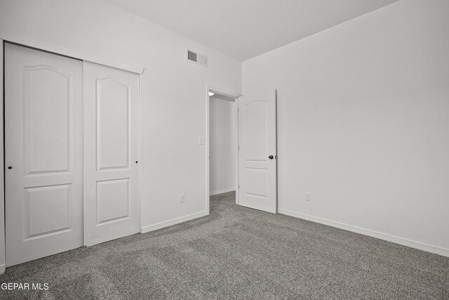 13864 Paseo Alegre Ave, El Paso, TX 79928 - photo 15
