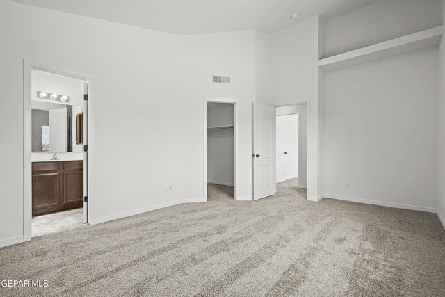 13864 Paseo Alegre Ave, El Paso, TX 79928 - photo 17