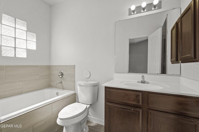 13864 Paseo Alegre Ave, El Paso, TX 79928 - photo 19