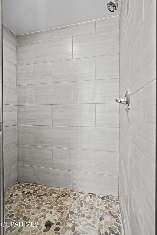 13864 Paseo Alegre Ave, El Paso, TX 79928 - photo 20