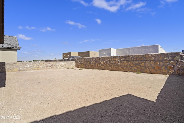 13864 Paseo Alegre Ave, El Paso, TX 79928 - photo 23